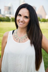 Texas Turnkey Ranch | Lisa Davis, Content Producer, Editor